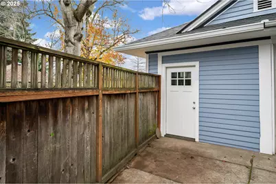 4728 NE 30th Ave, Portland, OR 97211 - Photo 47