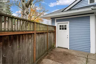 4728 NE 30th Ave, Portland, OR 97211 - Photo 47