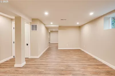 4728 NE 30th Ave, Portland, OR 97211 - Photo 39