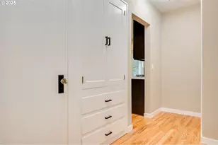 4728 NE 30th Ave, Portland, OR 97211 - Photo 19