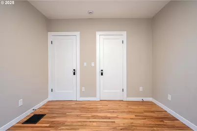 4728 NE 30th Ave, Portland, OR 97211 - Photo 23