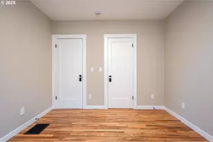 4728 NE 30th Ave, Portland, OR 97211 - Photo 23