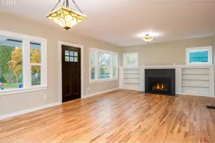 4728 NE 30th Ave, Portland, OR 97211 - Photo 7