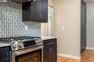 4728 NE 30th Ave, Portland, OR 97211 - Photo 13