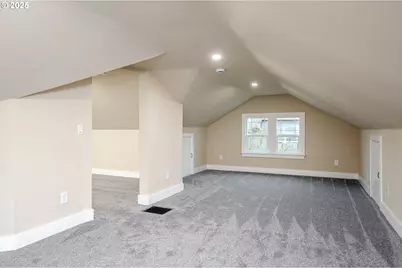 4728 NE 30th Ave, Portland, OR 97211 - Photo 27