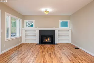 4728 NE 30th Ave, Portland, OR 97211 - Photo 5