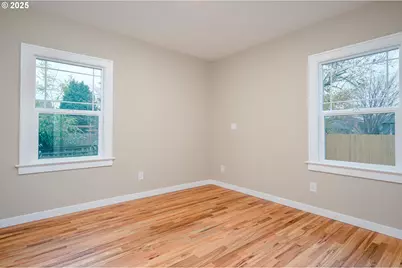 4728 NE 30th Ave, Portland, OR 97211 - Photo 21