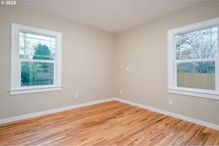 4728 NE 30th Ave, Portland, OR 97211 - Photo 21