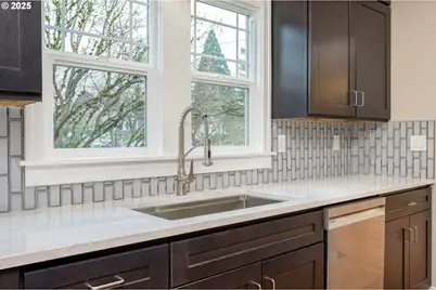 4728 NE 30th Ave, Portland, OR 97211 - Photo 15