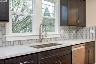 4728 NE 30th Ave, Portland, OR 97211 - Photo 15