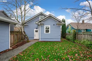 4728 NE 30th Ave, Portland, OR 97211 - Photo 45