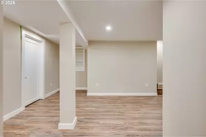 4728 NE 30th Ave, Portland, OR 97211 - Photo 37