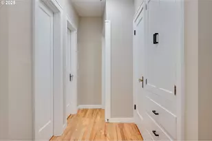 4728 NE 30th Ave, Portland, OR 97211 - Photo 17