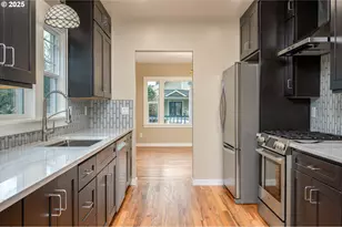 4728 NE 30th Ave, Portland, OR 97211 - Photo 11