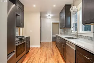 4728 NE 30th Ave, Portland, OR 97211 - Photo 9