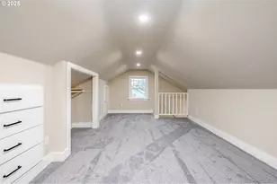 4728 NE 30th Ave, Portland, OR 97211 - Photo 25