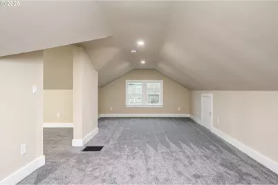 4728 NE 30th Ave, Portland, OR 97211 - Photo 29