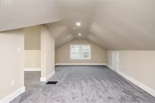 4728 NE 30th Ave, Portland, OR 97211 - Photo 29