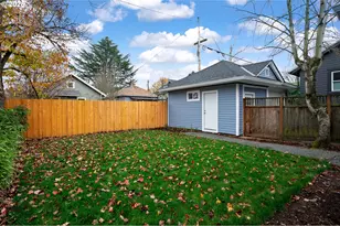 4728 NE 30th Ave, Portland, OR 97211 - Photo 43