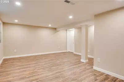 4728 NE 30th Ave, Portland, OR 97211 - Photo 41