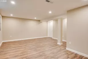 4728 NE 30th Ave, Portland, OR 97211 - Photo 41