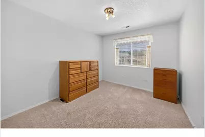 1733 SW Harvey Way, Beaverton, OR 97003 - Photo 33