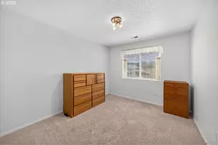 1733 SW Harvey Way, Beaverton, OR 97003 - Photo 33