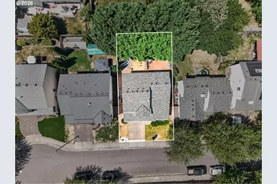 1733 SW Harvey Way, Beaverton, OR 97003 - Photo 45