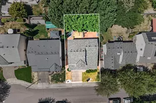 1733 SW Harvey Way, Beaverton, OR 97003 - Photo 45