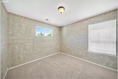 1733 SW Harvey Way, Beaverton, OR 97003 - Photo 31