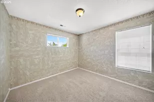 1733 SW Harvey Way, Beaverton, OR 97003 - Photo 31