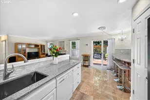 1733 SW Harvey Way, Beaverton, OR 97003 - Photo 13