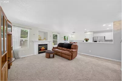1733 SW Harvey Way, Beaverton, OR 97003 - Photo 17