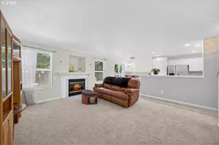 1733 SW Harvey Way, Beaverton, OR 97003 - Photo 17
