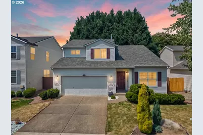 1733 SW Harvey Way, Beaverton, OR 97003 - Photo 1
