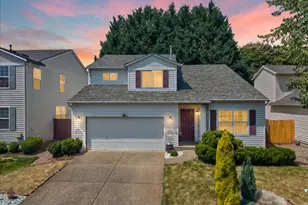1733 SW Harvey Way, Beaverton, OR 97003 - Photo 1