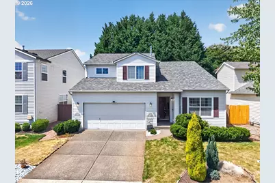1733 SW Harvey Way, Beaverton, OR 97003 - Photo 1