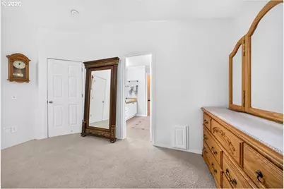 1733 SW Harvey Way, Beaverton, OR 97003 - Photo 25