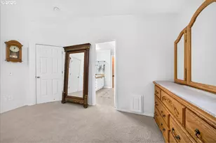 1733 SW Harvey Way, Beaverton, OR 97003 - Photo 25