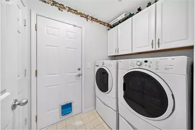 1733 SW Harvey Way, Beaverton, OR 97003 - Photo 21