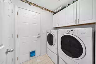 1733 SW Harvey Way, Beaverton, OR 97003 - Photo 21