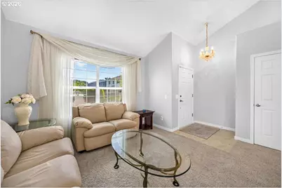 1733 SW Harvey Way, Beaverton, OR 97003 - Photo 5