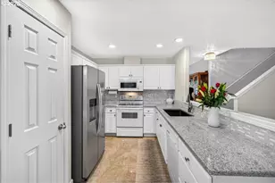 1733 SW Harvey Way, Beaverton, OR 97003 - Photo 11