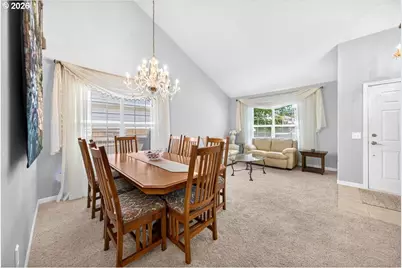 1733 SW Harvey Way, Beaverton, OR 97003 - Photo 9
