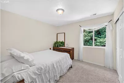 1733 SW Harvey Way, Beaverton, OR 97003 - Photo 29