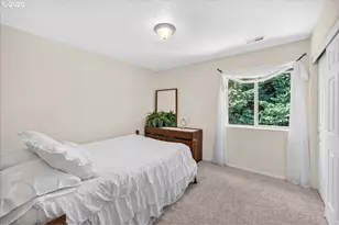 1733 SW Harvey Way, Beaverton, OR 97003 - Photo 29