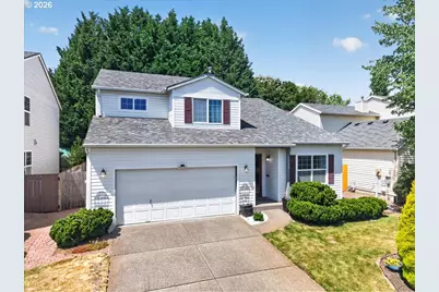 1733 SW Harvey Way, Beaverton, OR 97003 - Photo 3