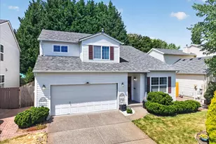 1733 SW Harvey Way, Beaverton, OR 97003 - Photo 3