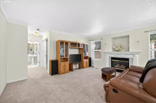 1733 SW Harvey Way, Beaverton, OR 97003 - Photo 15