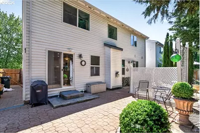 1733 SW Harvey Way, Beaverton, OR 97003 - Photo 39